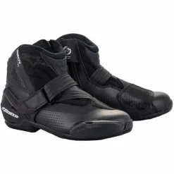 Scarpa Stella SMX-1 R V2 Vented Nero