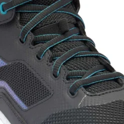 Scarpa Suburb Air Lady Nero Blu