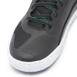 Scarpa Suburb Air Lady Nero Blu