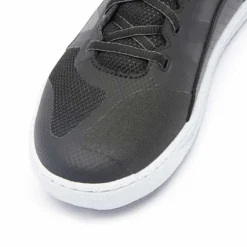 Scarpa Suburb Air Nero Grigio