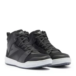 Scarpa Suburb DW-P Nero Grigio
