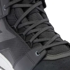 Scarpa Suburb DW-P Nero Grigio