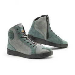 Scarpa Tank Air Petrolio