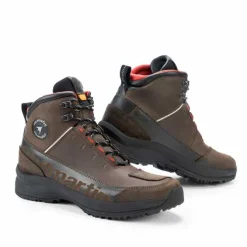 Scarpa Vertigo WP Marrone