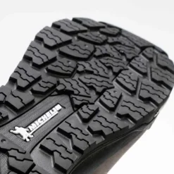 Scarpa Zed Air Grigio