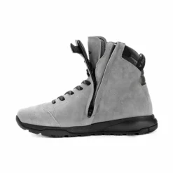 Scarpa Zed Air Grigio