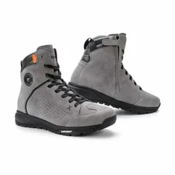 Scarpa Zed Air Grigio