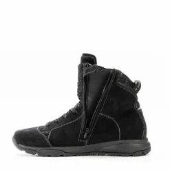 Scarpa Zed Wp Nero