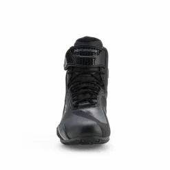 Scarpe Faster 4 DryStar Nero Grigio