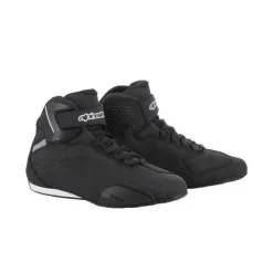 Scarpe Sektor