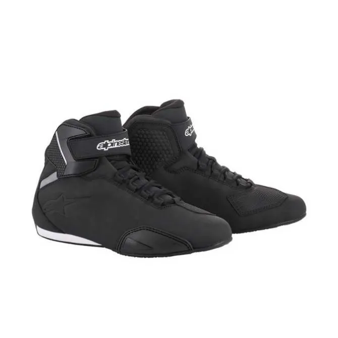 Scarpe Sektor