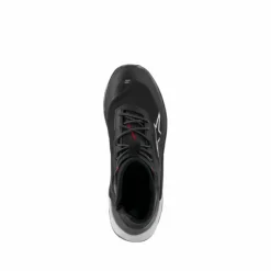 Scarpe Speedforce XR Nero Bianco