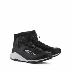 Scarpe Speedforce XR Nero Bianco