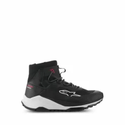 Scarpe Speedforce XR Nero Bianco