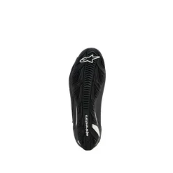 Scarpe Stella Faster 4 DryStar Nero Argento