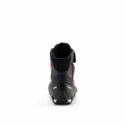 Scarpe Stella Faster 4 DryStar Nero Fuxia