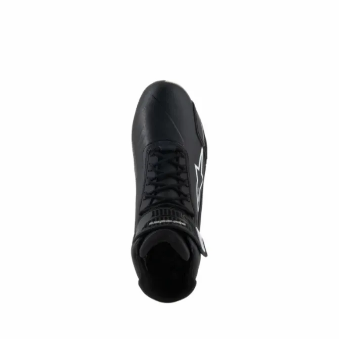 Scarpe Stella Faster 4 Nero