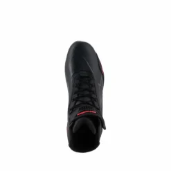 Scarpe Stella Faster 4 Nero Rosa