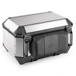 Schienalino E208S Nero