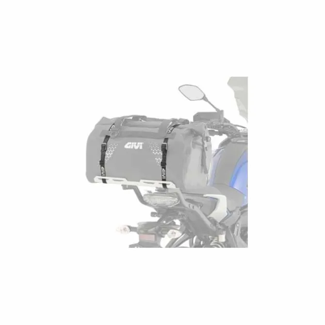 S350 Coppia cinghie Trekker 100kg