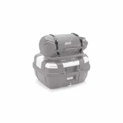S351 Coppia cinghie Trekker 75kg