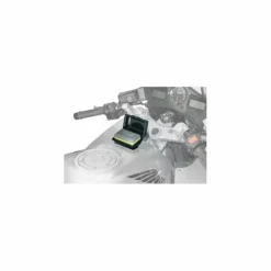 S602 Custodia Universale Telepass adesivo