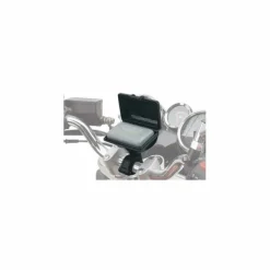 S601 Custodia Universale Telepass