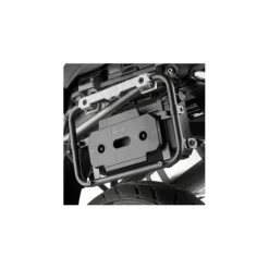 S250kit Attacco universale Tool box