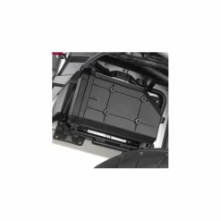S250kit Attacco universale Tool box