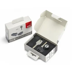 Smart Security Lock 1 cilindretto
