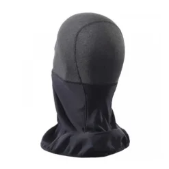 Sottocasco antivento WTB V3 Nero