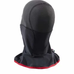 Sottocasco antivento WTB V3 NR Nero Rosso