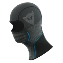 Sottocasco Dry Balaclava