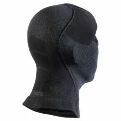 Sottocasco Sixs Breezy Light BT DBXL V2 Grigio Nero
