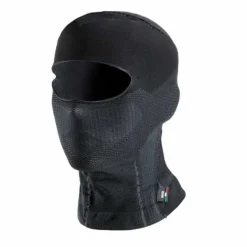 Sottocasco Sixs Breezy Light BT DBXL V2 Grigio Nero