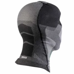 Sottocasco Sixs Breezy Light BT DBXL V2 nero