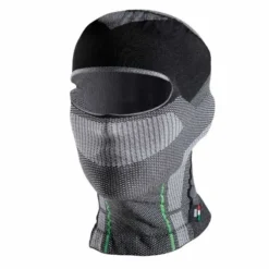 Sottocasco Sixs Breezy Light BT DBXL V2 nero