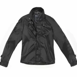 Sottogiacca Rain Chest H2out Lady