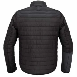 Sottogiacca Thermal Jacket Nero