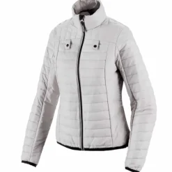 Sottogiacca Thermo Liner Lady Grigio