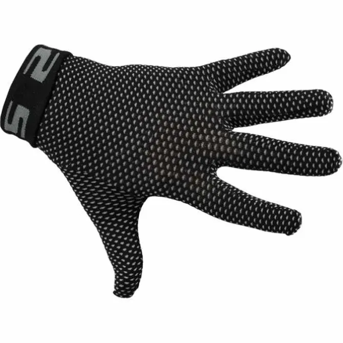 Sottoguanto Underwear GLX nero