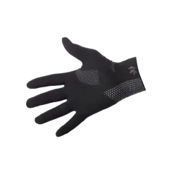 Sottoguanto Underwear GLX V2 nero