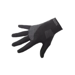 Sottoguanto Underwear GLX V2 nero