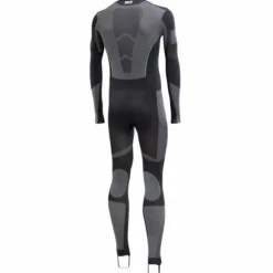 Sottotuta intero Racing BT STXL R V2 Breezy Light Nero