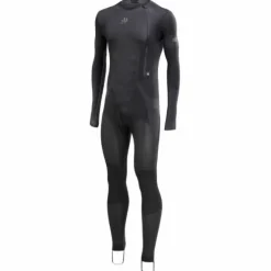 Sottotuta intero Racing BT STXL R V2 Breezy Light Grigio Nero