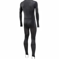 Sottotuta intero Racing BT STXL R V2 Breezy Light Grigio Nero