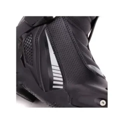 Stivale Nexus 3 IN & OUT AIR Nero
