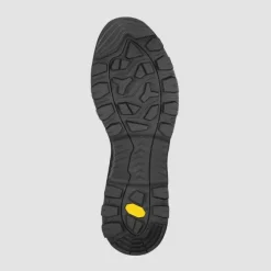 Stivali Adventure Air Dry Marrone