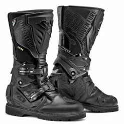 Stivali Adventure 2 Gore-tex