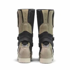 Stivali Adventure 2 Gore-tex Sabbia Giallo